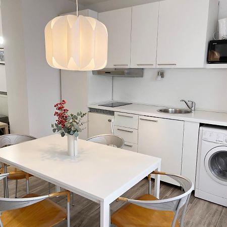 Renovated City Center Apt End Of Sept 23 Liubliana Exterior foto