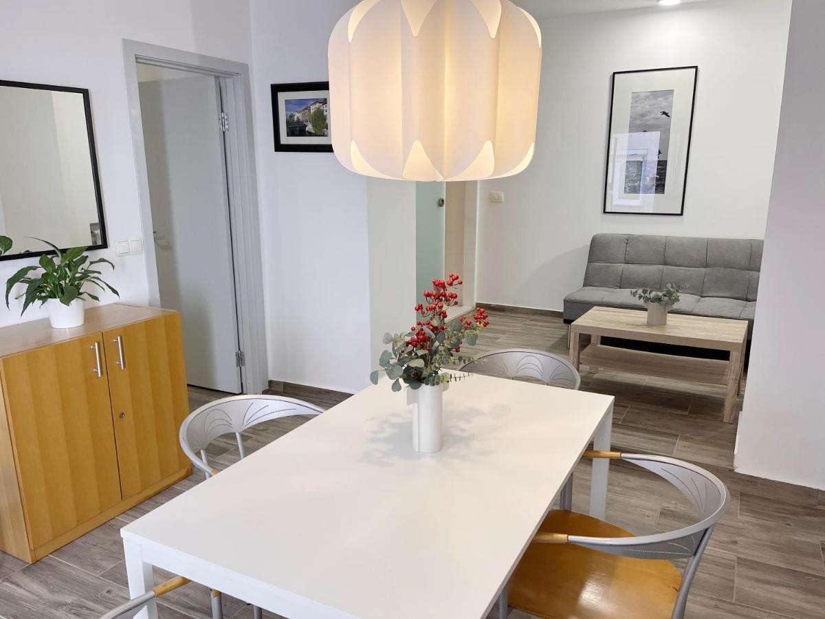 Renovated City Center Apt End Of Sept 23 Liubliana Exterior foto